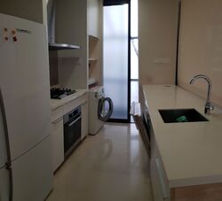 Trilight (D11), Condominium #380533451